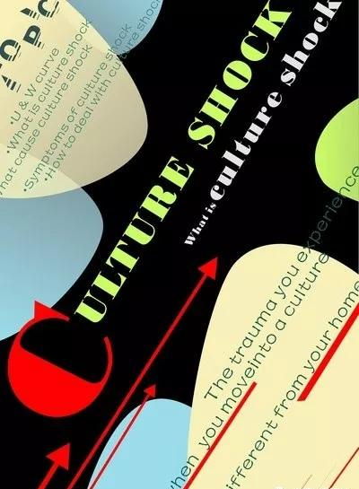 平面广告设计排版技巧解析