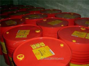 供应邯郸壳牌可耐压680润滑油 - 一级代理商兴亚太润滑油