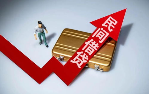 诉讼时效已过？法宝律师教您如何扳回维权局面