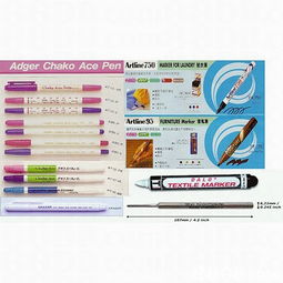 球星文具 一站式文仪解决方案专家，助力厂房生产高效运营