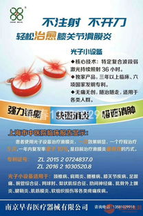 医疗器械注册代理公司的品牌建设、采购管理与市场拓展