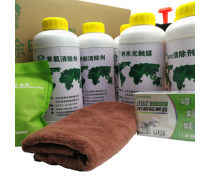 构建高效产品库代理 策略与实施指南