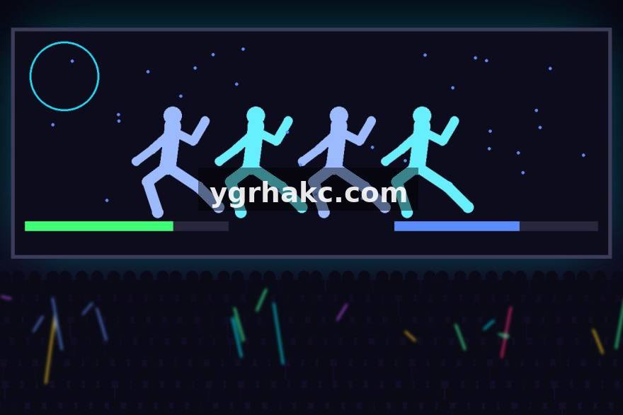 超凡电竞 从技术岗视角看真人百家乐：画面同步与平台安全体系怎么配合