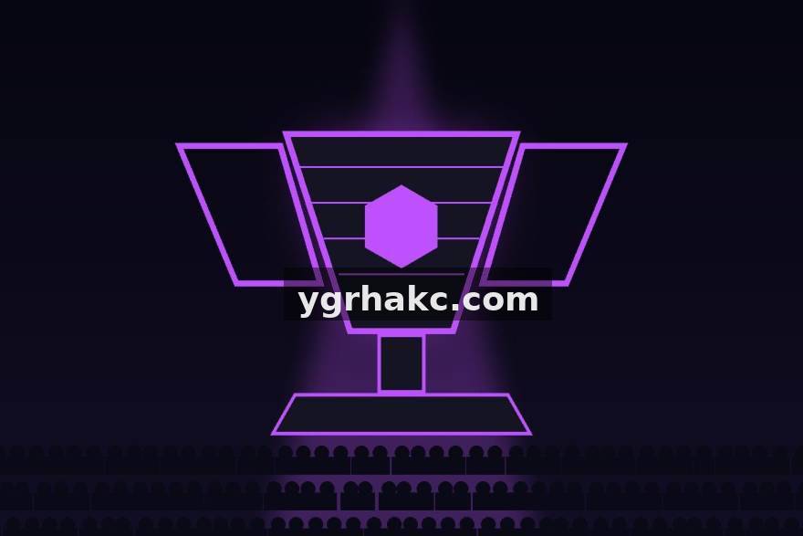 超凡电竞 转会窗口数据盘点：选手流动趋势与战队补强逻辑的量化观察
