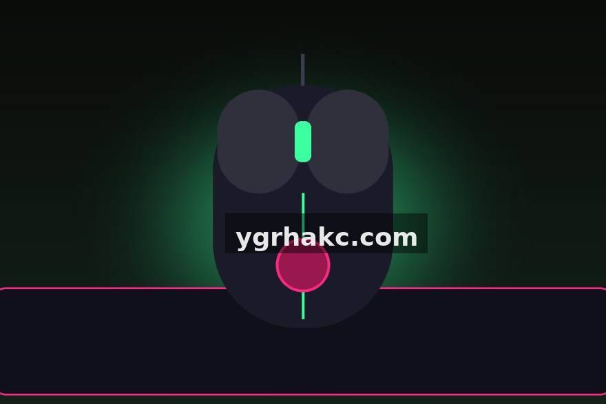 超凡电竞 青训营里的隐形竞争：二队选手如何用一年时间敲开一队大门
