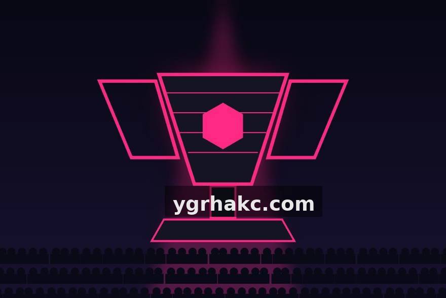 版本更迭下的教练组博弈：一场没有镜头的赛前准备