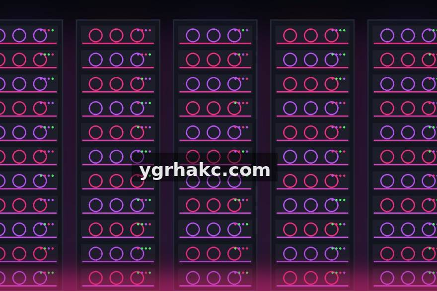 从对线效率到经济转化：用数据拆解选手真实价值的三层模型