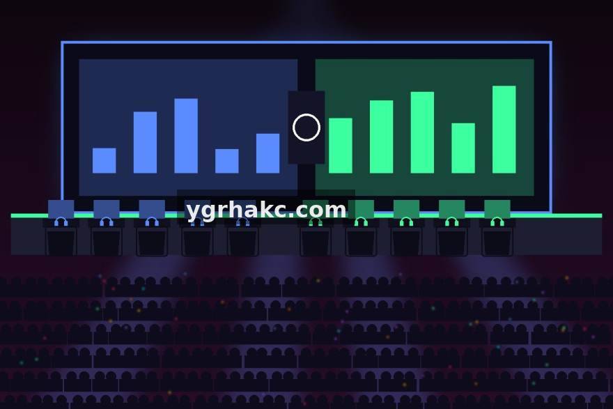超凡电竞 版本更迭下的教练组博弈：一支中游战队的赛训重构样本