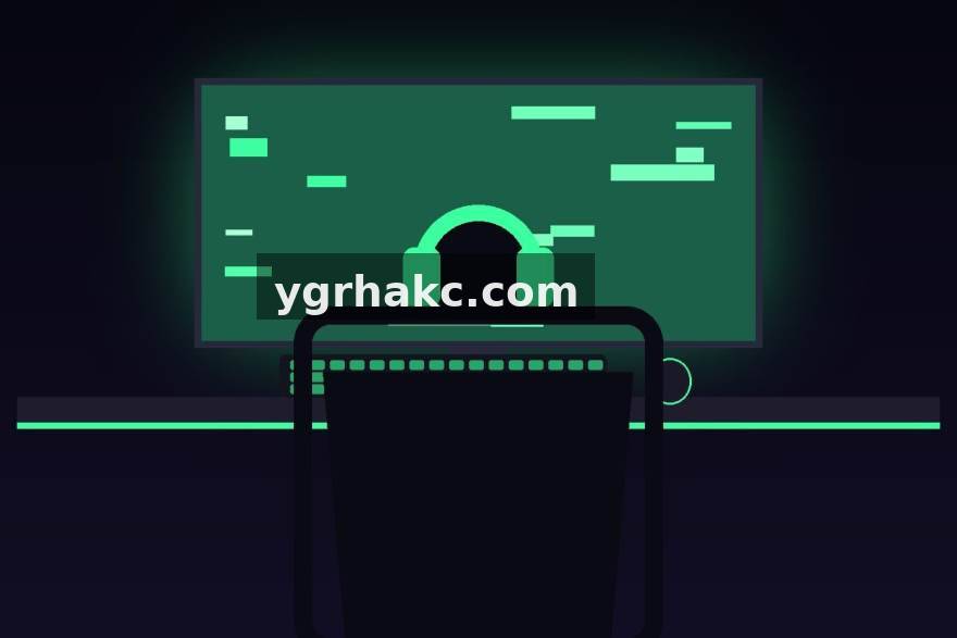 赛后复盘的正确打开方式：从情绪宣泄到决策拆解