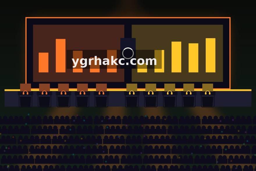 超凡电竞 辅助位老将的转型手记：从操作型选手到团队大脑的路径拆解