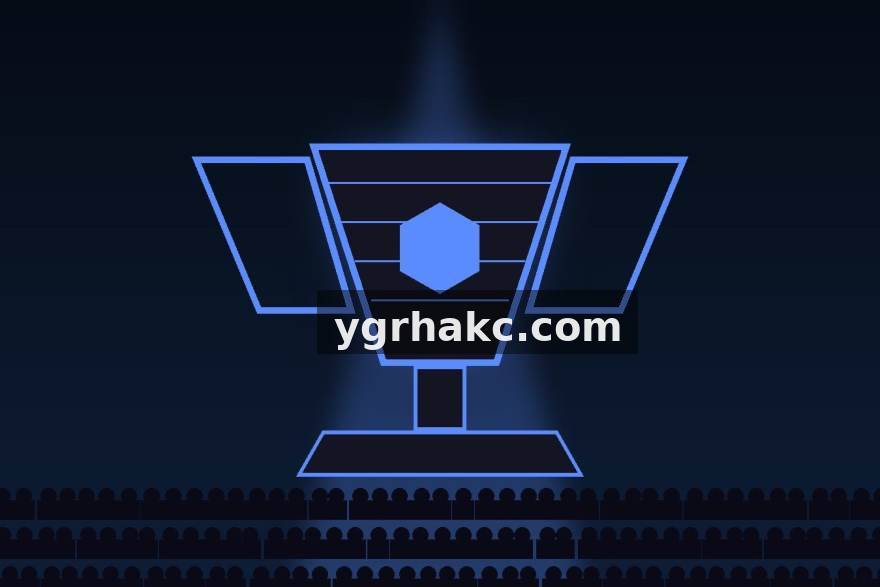 超凡电竞 从数据面板读懂版本：当前赛季强势英雄的胜率与出场率联动解读