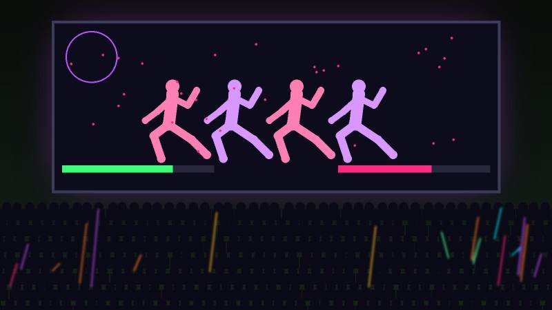 电竞用户观赛行为从PC端向移动端迁移的趋势